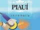 Logo de Piauí Serralheria