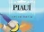 Logo de Piauí Serralheria